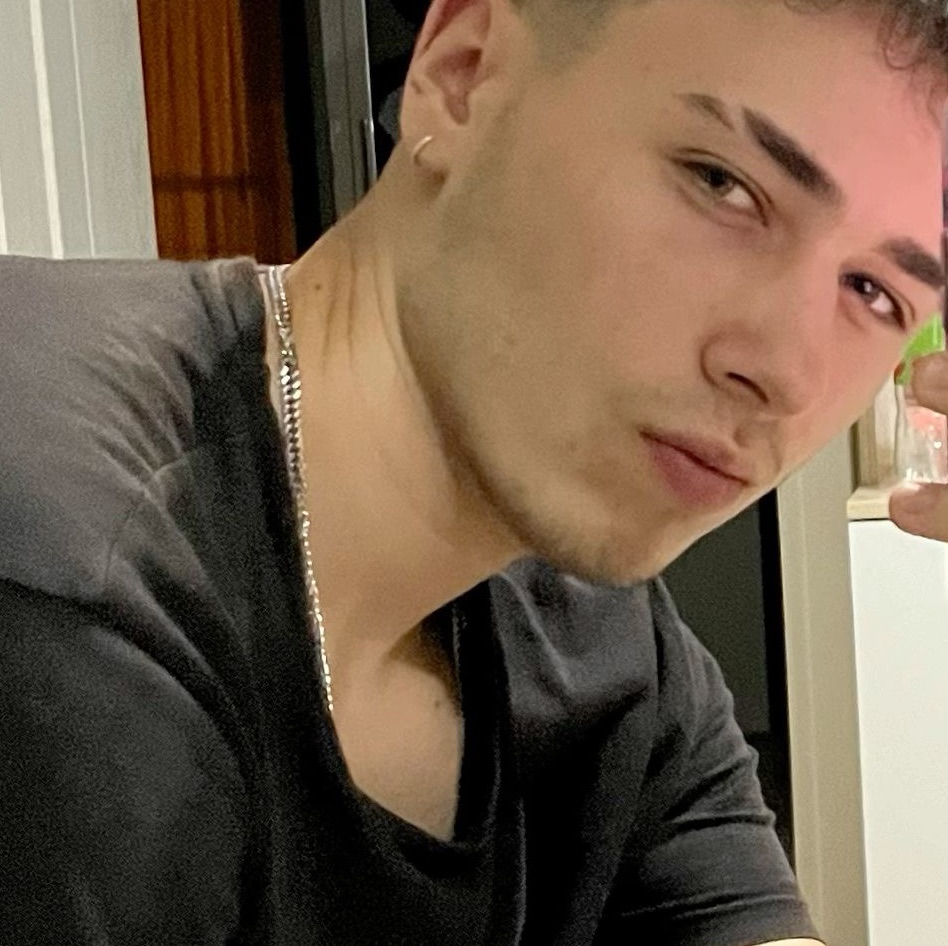 batuhan bey