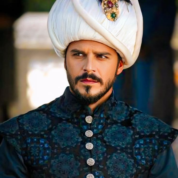 deniz