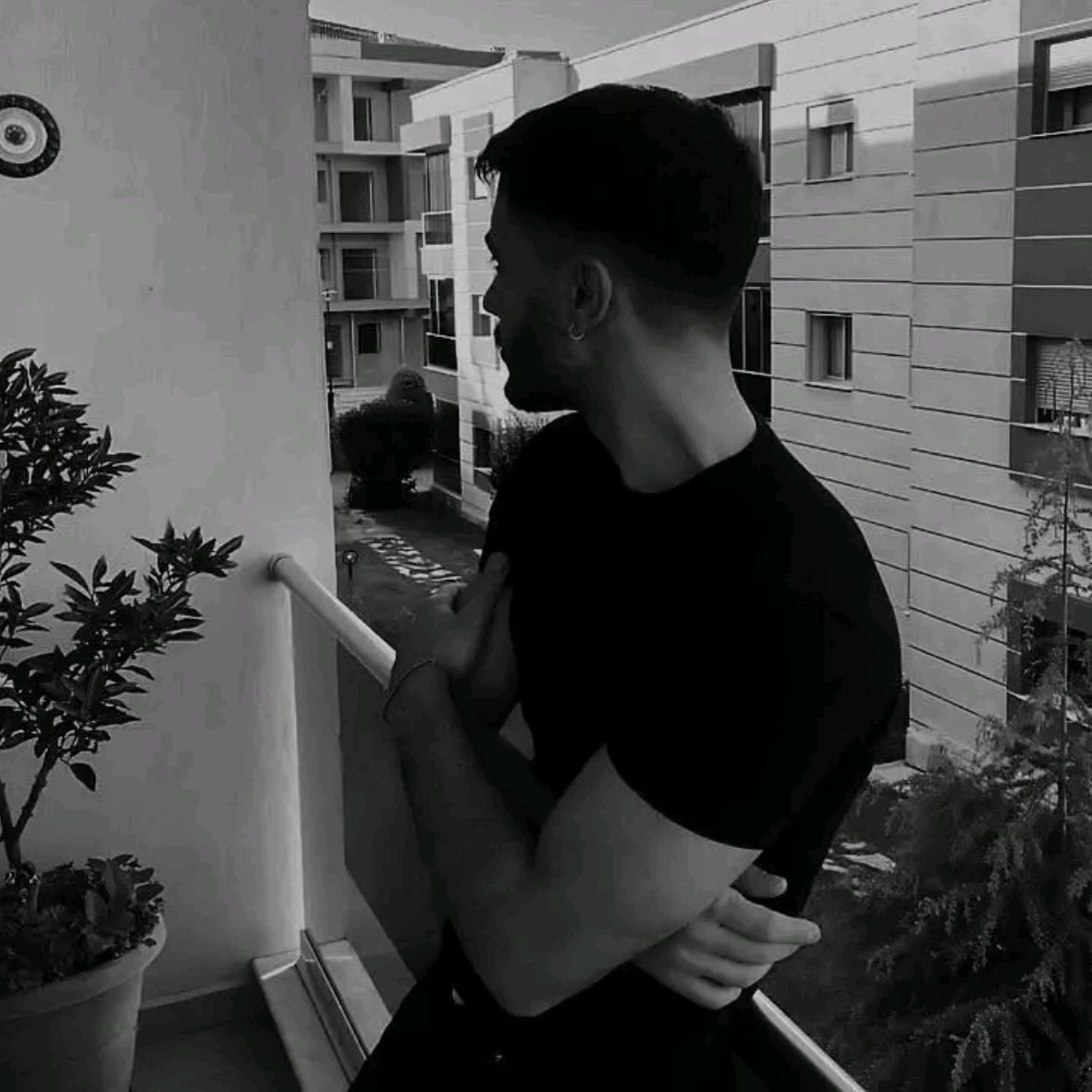 burak☹️