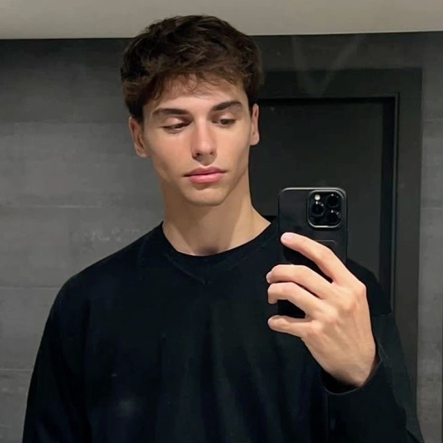 Ömer