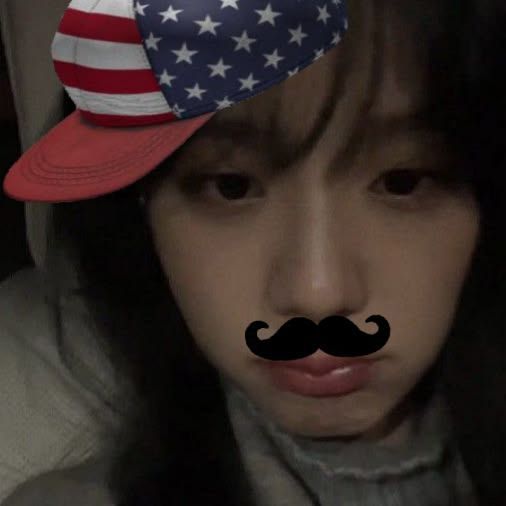 Jisoomyy