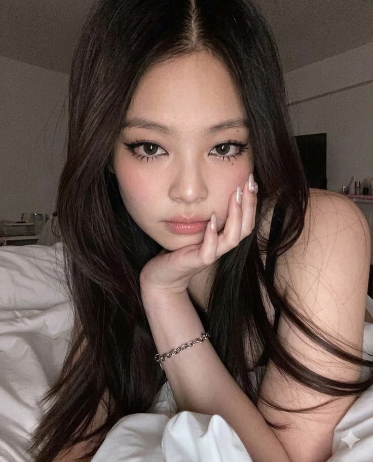 jenniewql