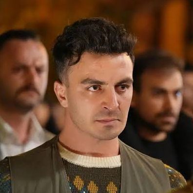 Çakır