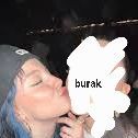 Burak Yazıcı