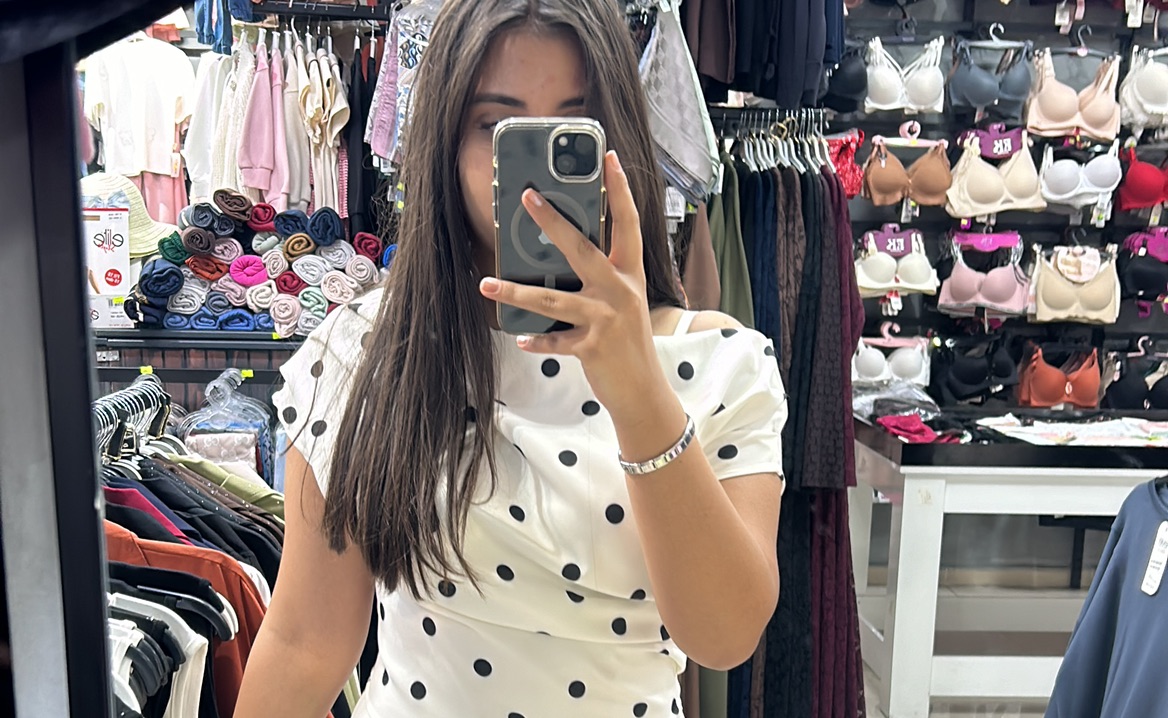 Yıldız nisa