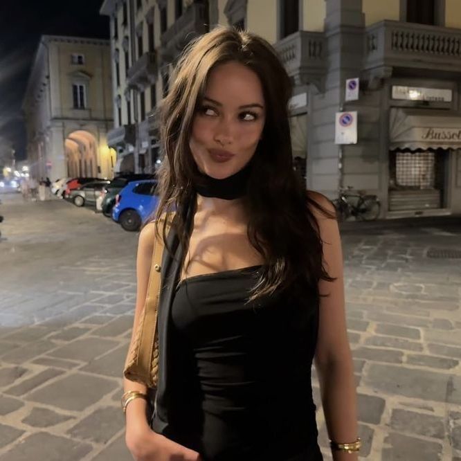 alissa