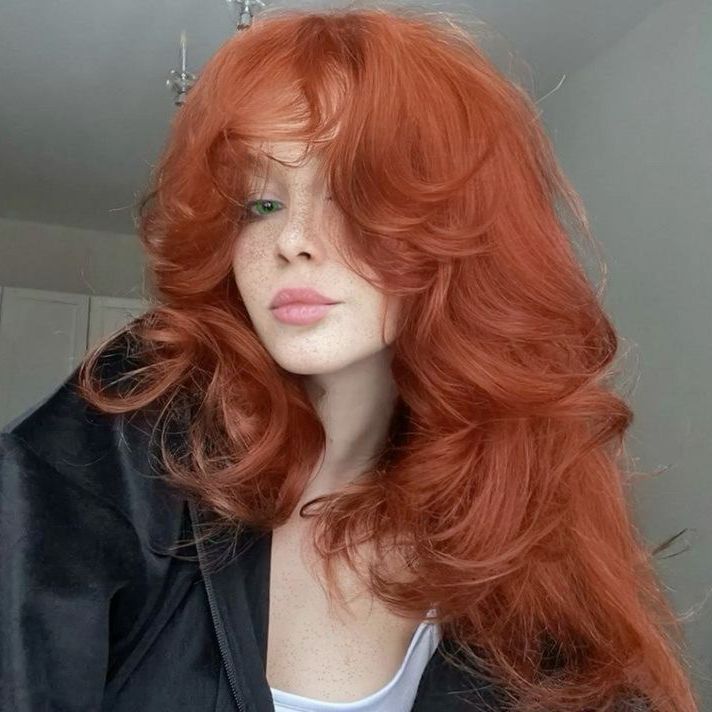 Meryem Tunç