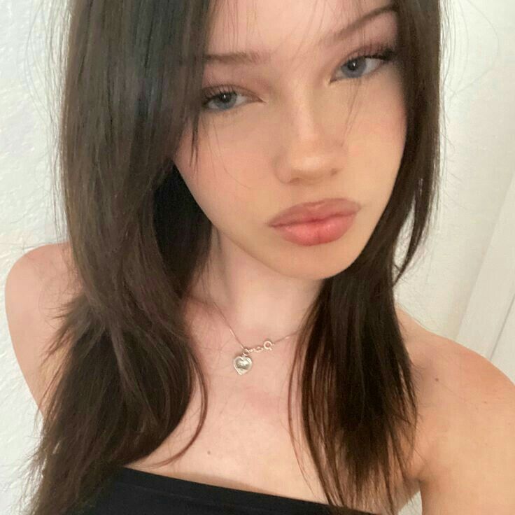 Kristal Kristal Çetin