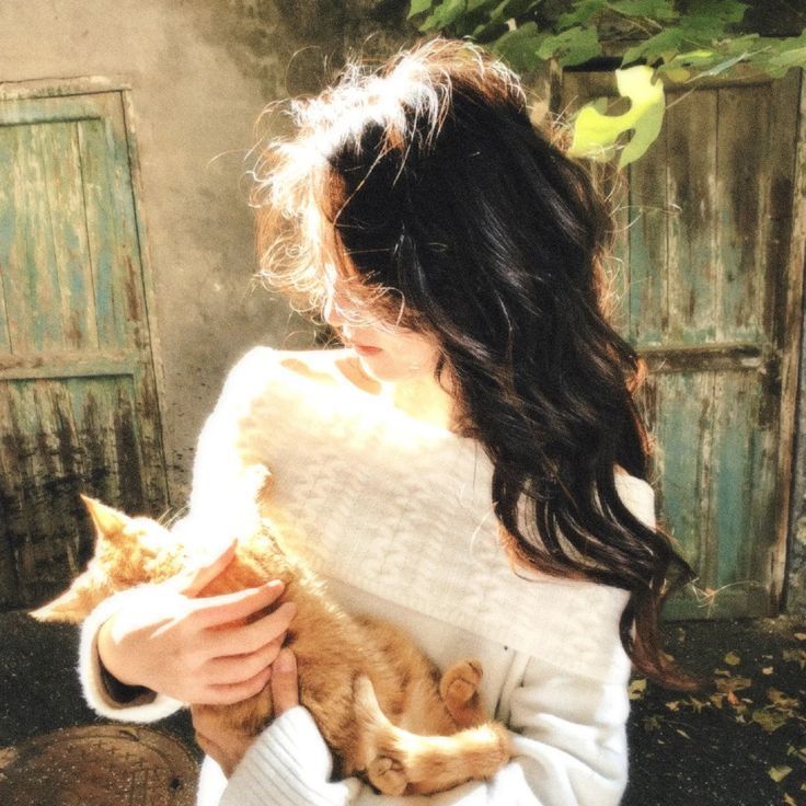 Meryem