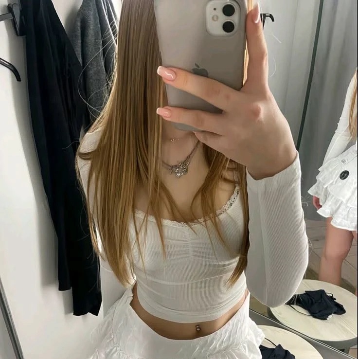 suuuddeee