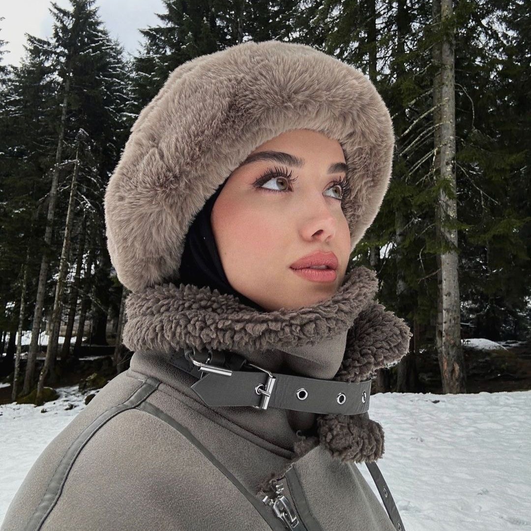 Asi Rima Yıldız