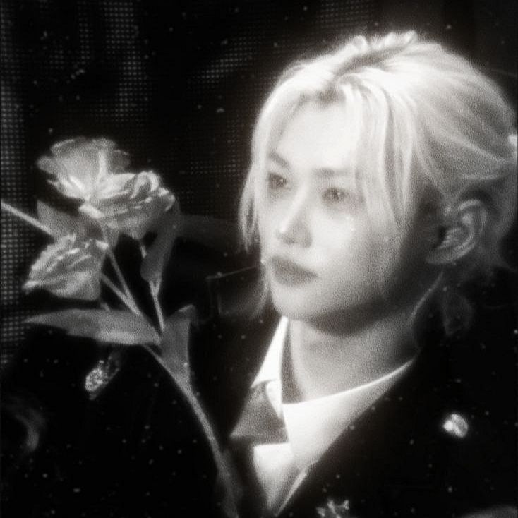Felix_0511