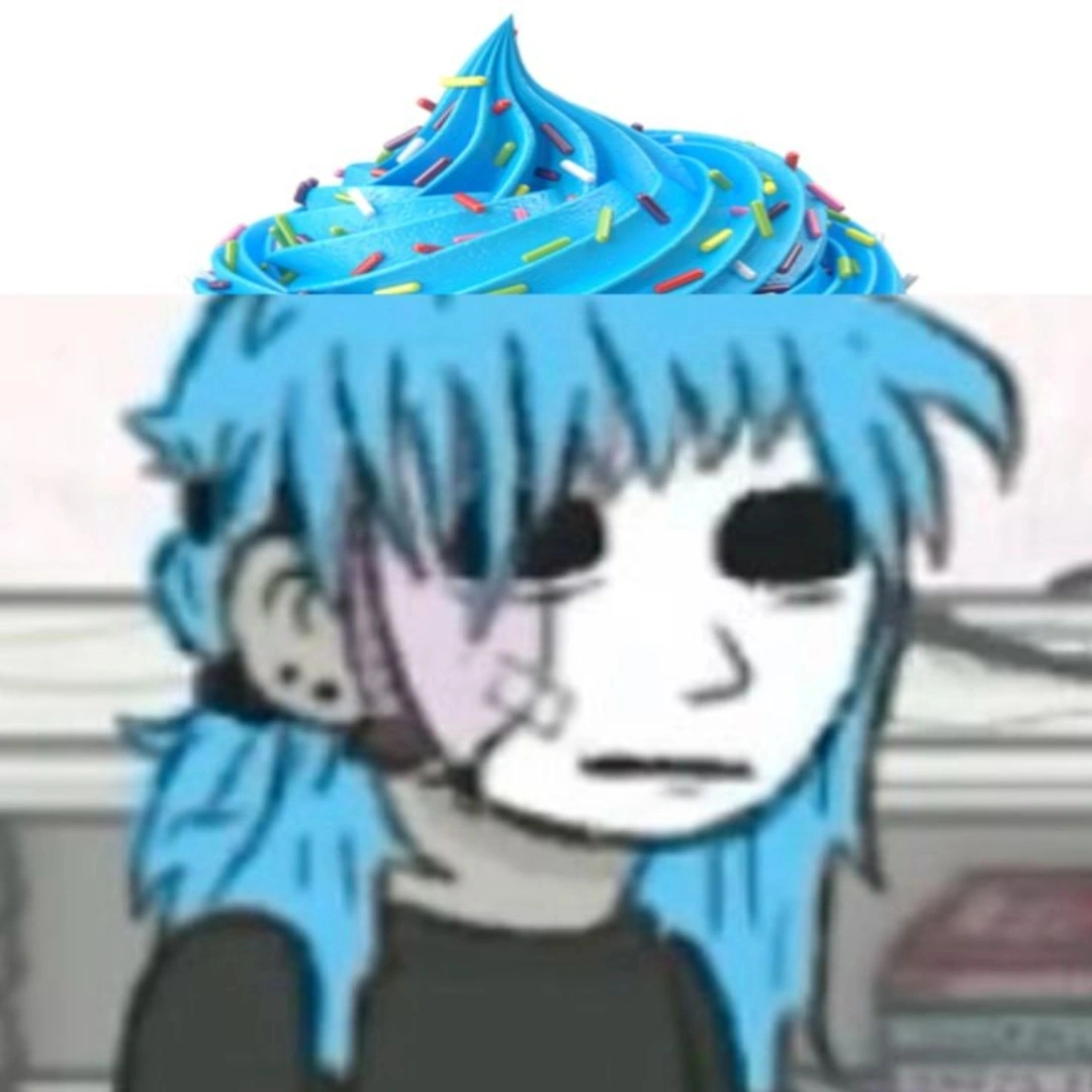 Skıldım