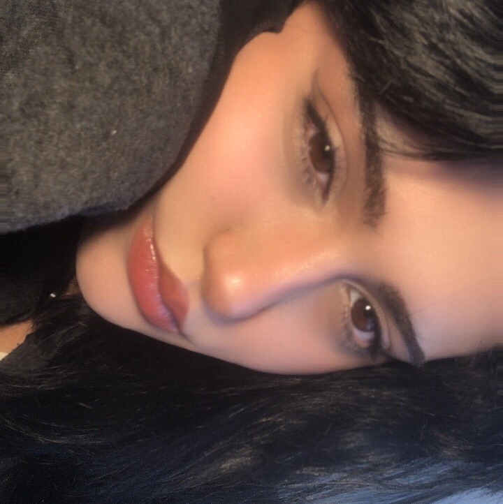 Naz