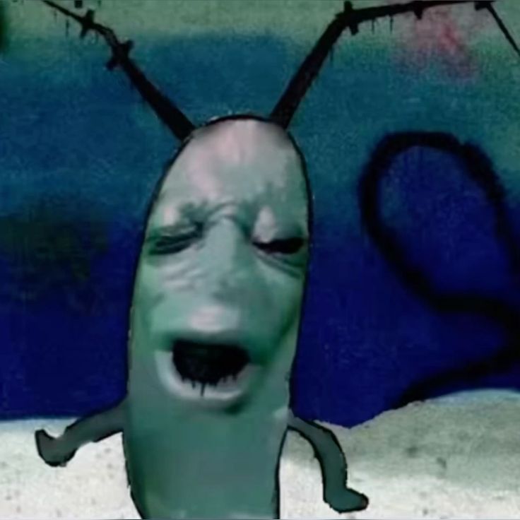 𝚂𝙶𝚍𝚒𝚟𝚊