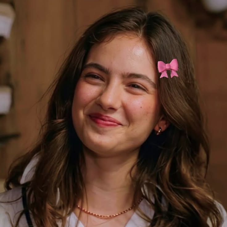 Eleni Miryano