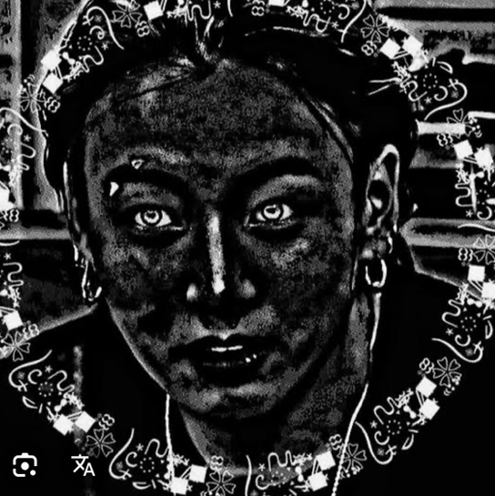 chisiya