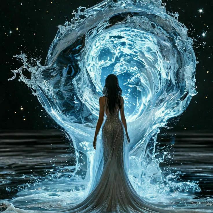 💦Vilivili💙