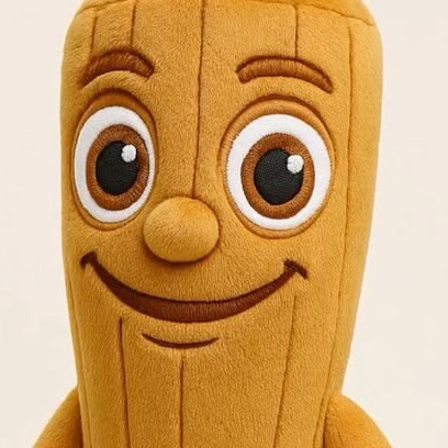 Osmantus