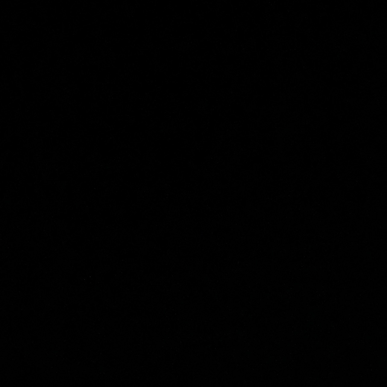 Batuhan