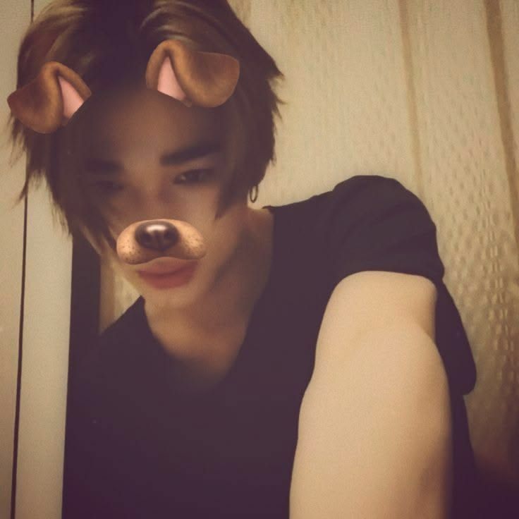 Jungwon