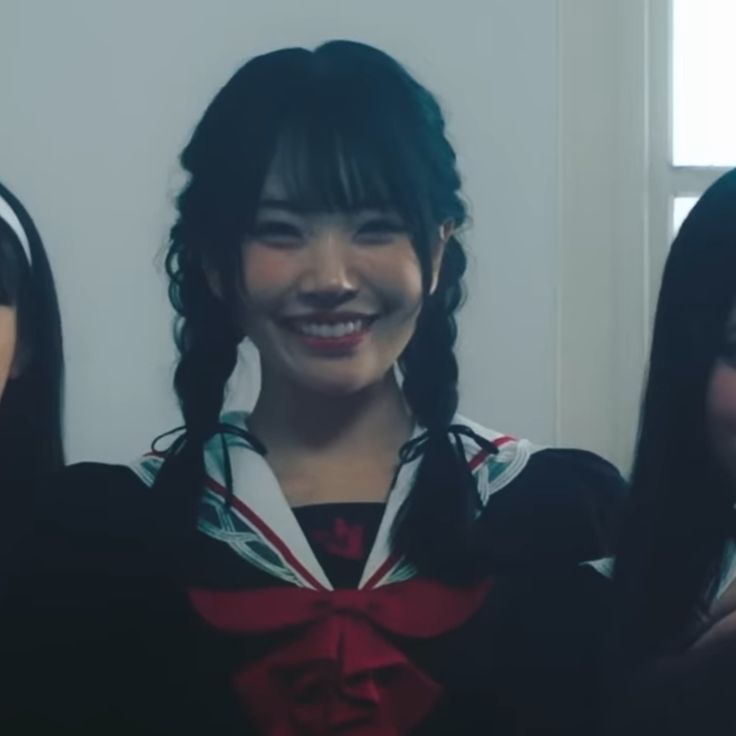 Miu