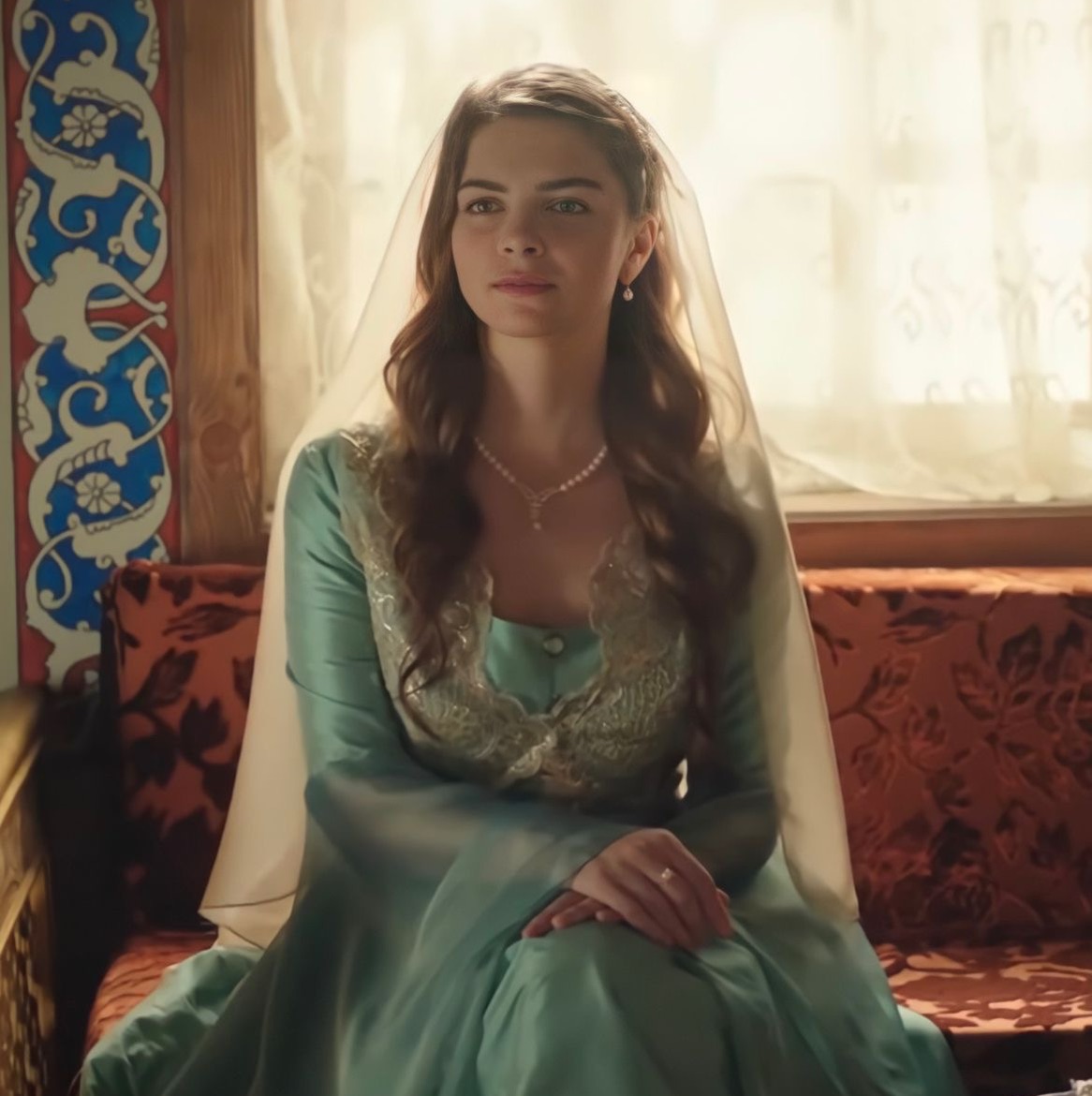 Mihrimah