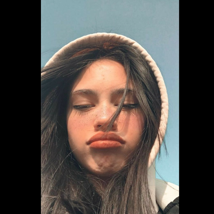 Juliana