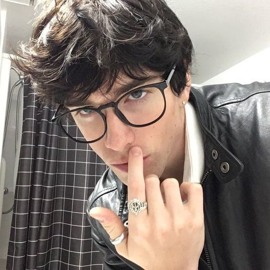 Xavier
