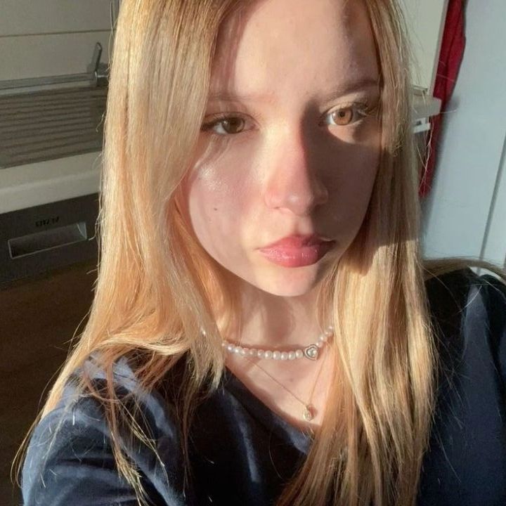 Ada