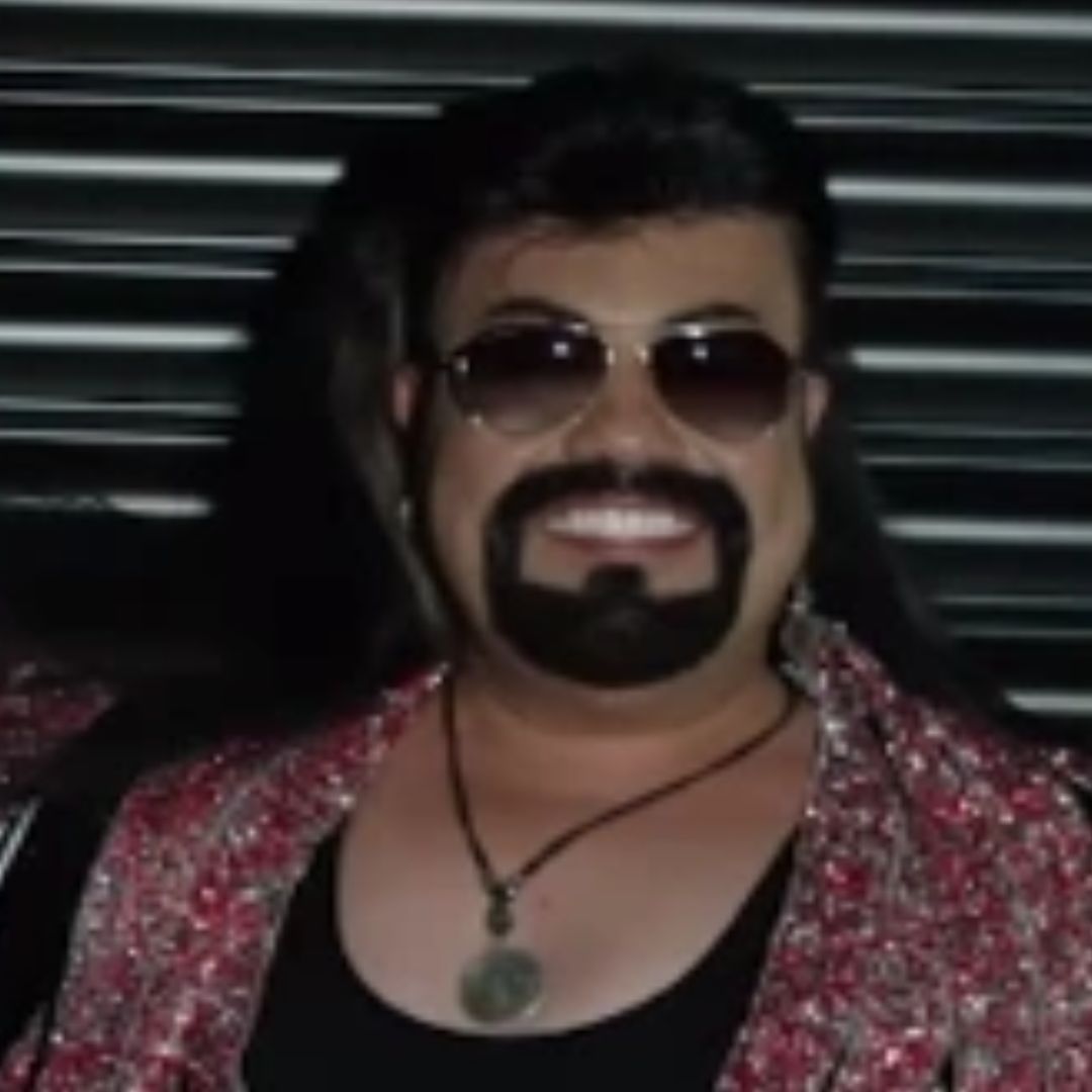 Tüccar Murat