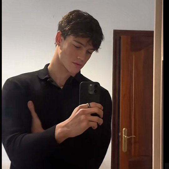 Bekir Efe