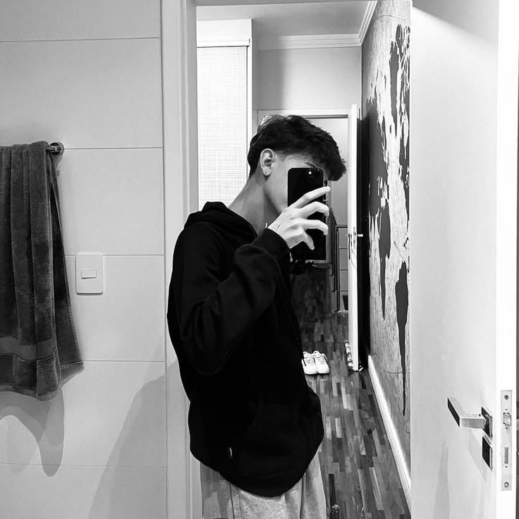Emre