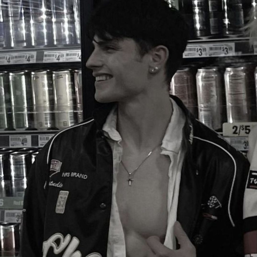 Bartu Doğruoğlu