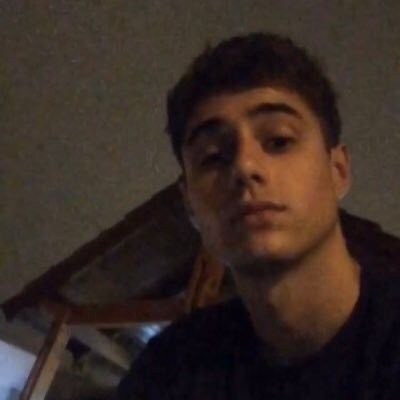 Xir