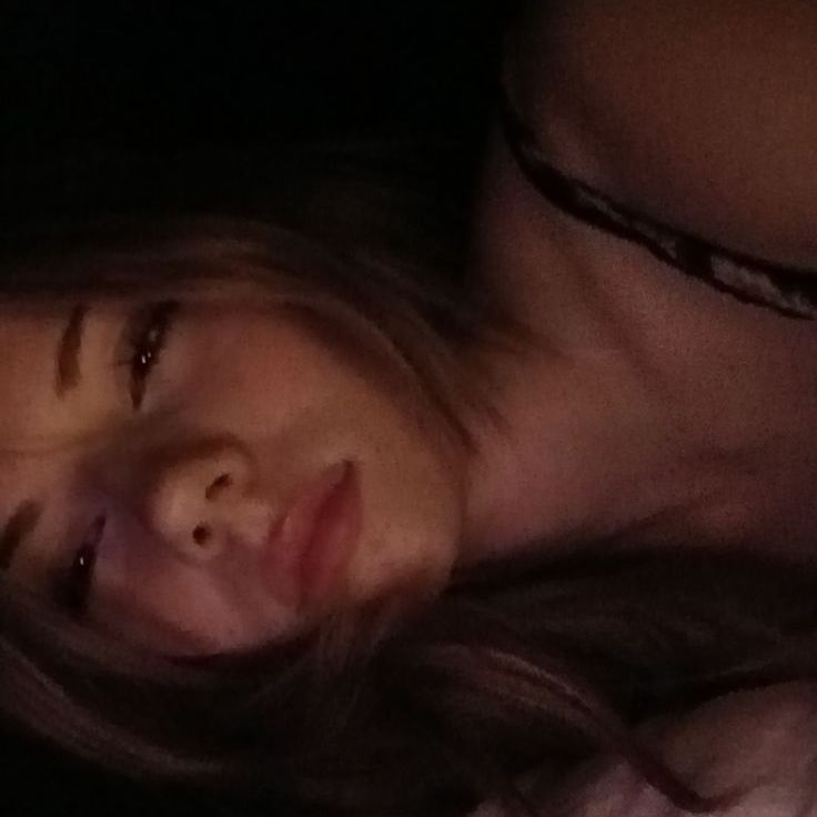 Lara Öztürk