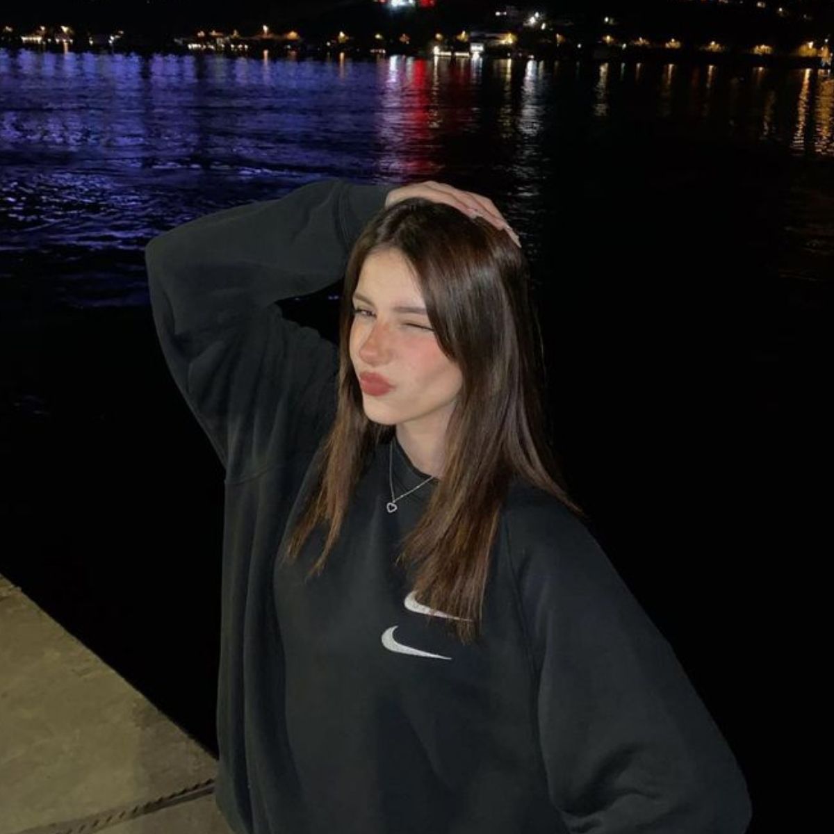 zeeeyyynnnoo