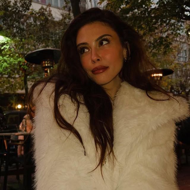 Yeşimsu