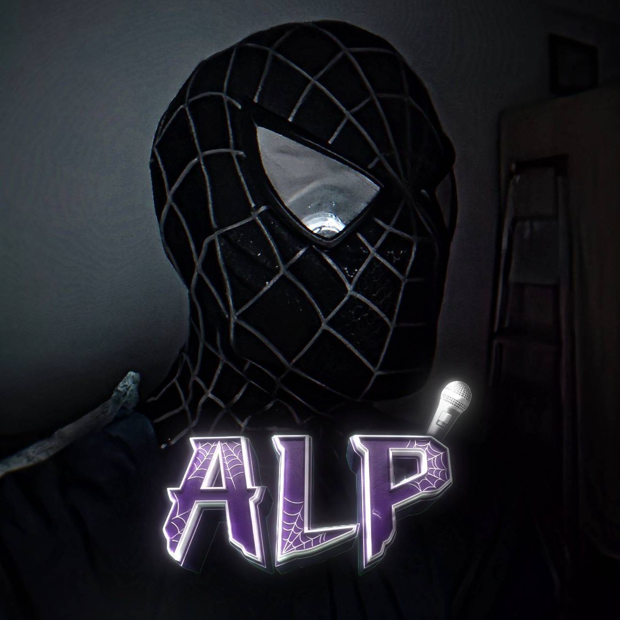 Alp