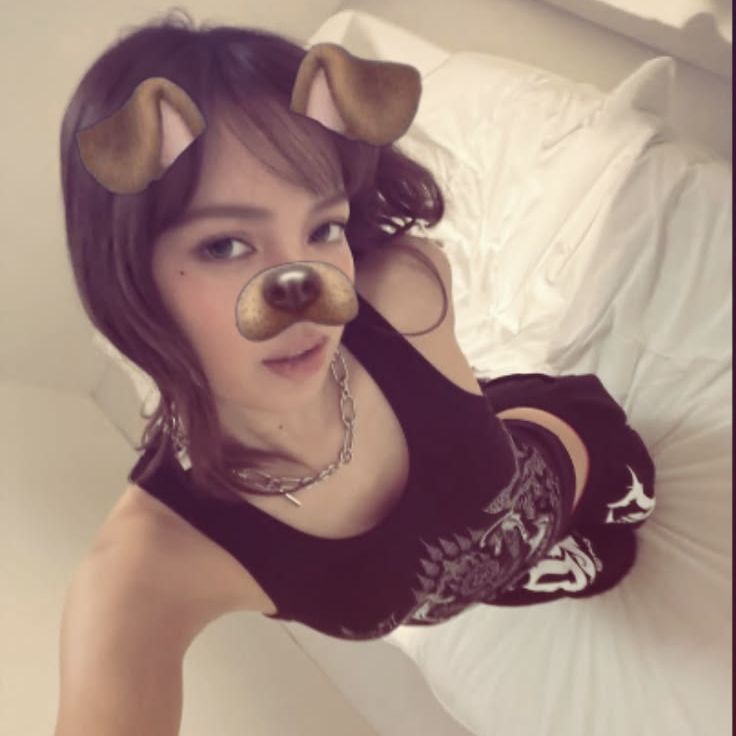 Lisa