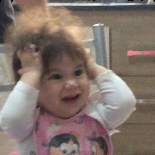 Ceyda Mumcu