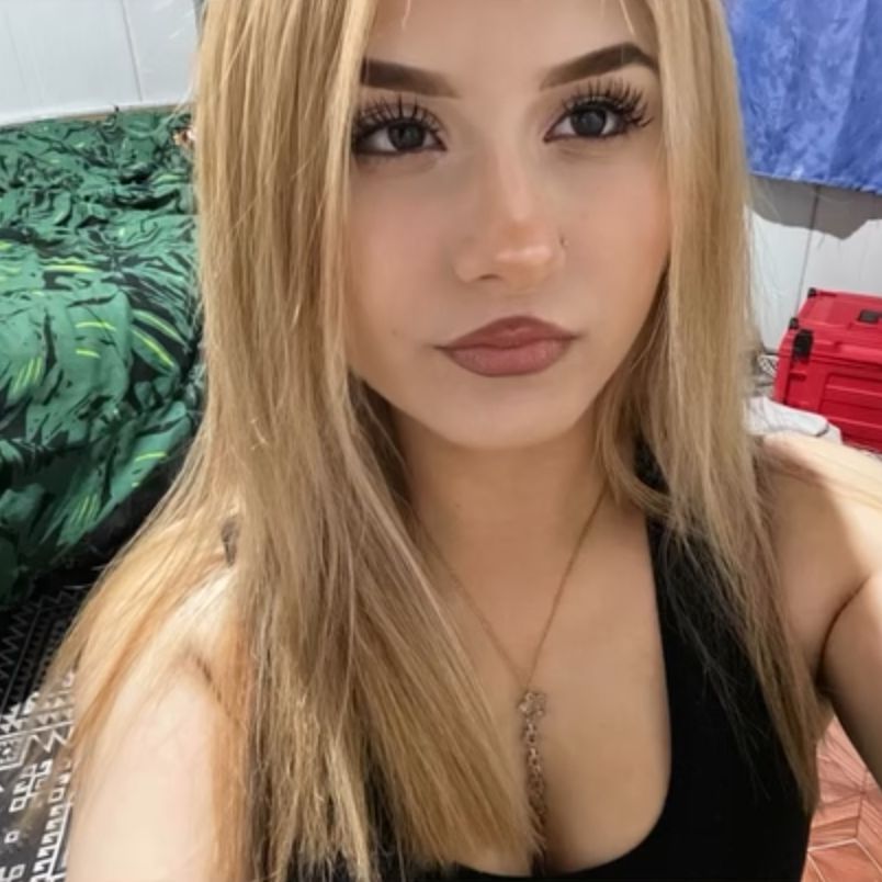 Eylul