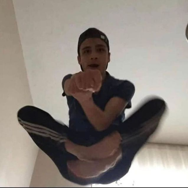fatmaa🥒