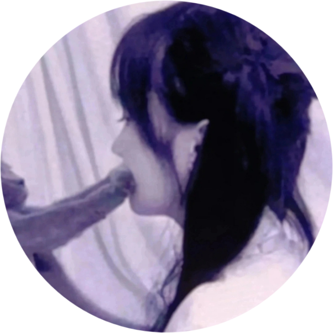 Lunaphielle