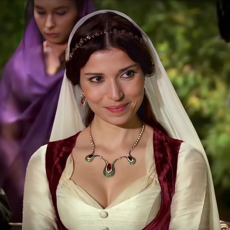 Hatice Sultan