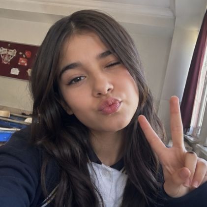 Briany