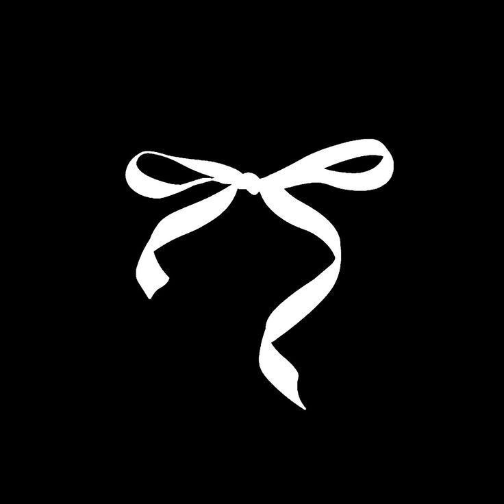 RIBBON_ENTERTAINMENT_OFFICIAL™