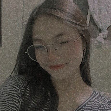 Gece