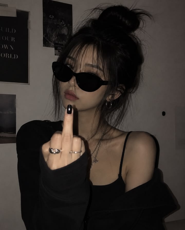 bakar