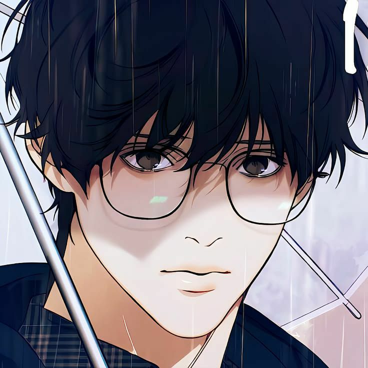 Daniel